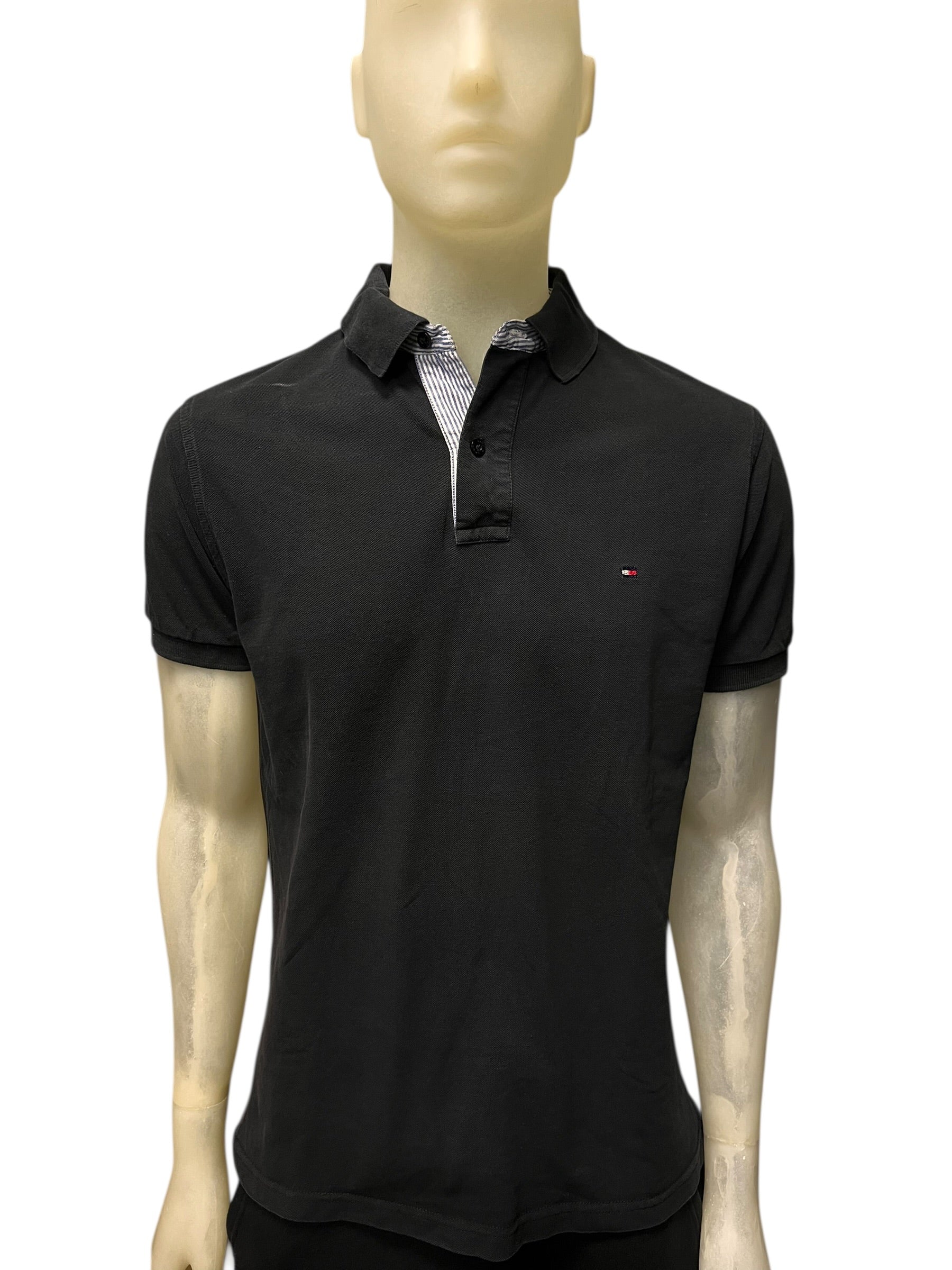 Tricou Polo Tommy Hilfiger