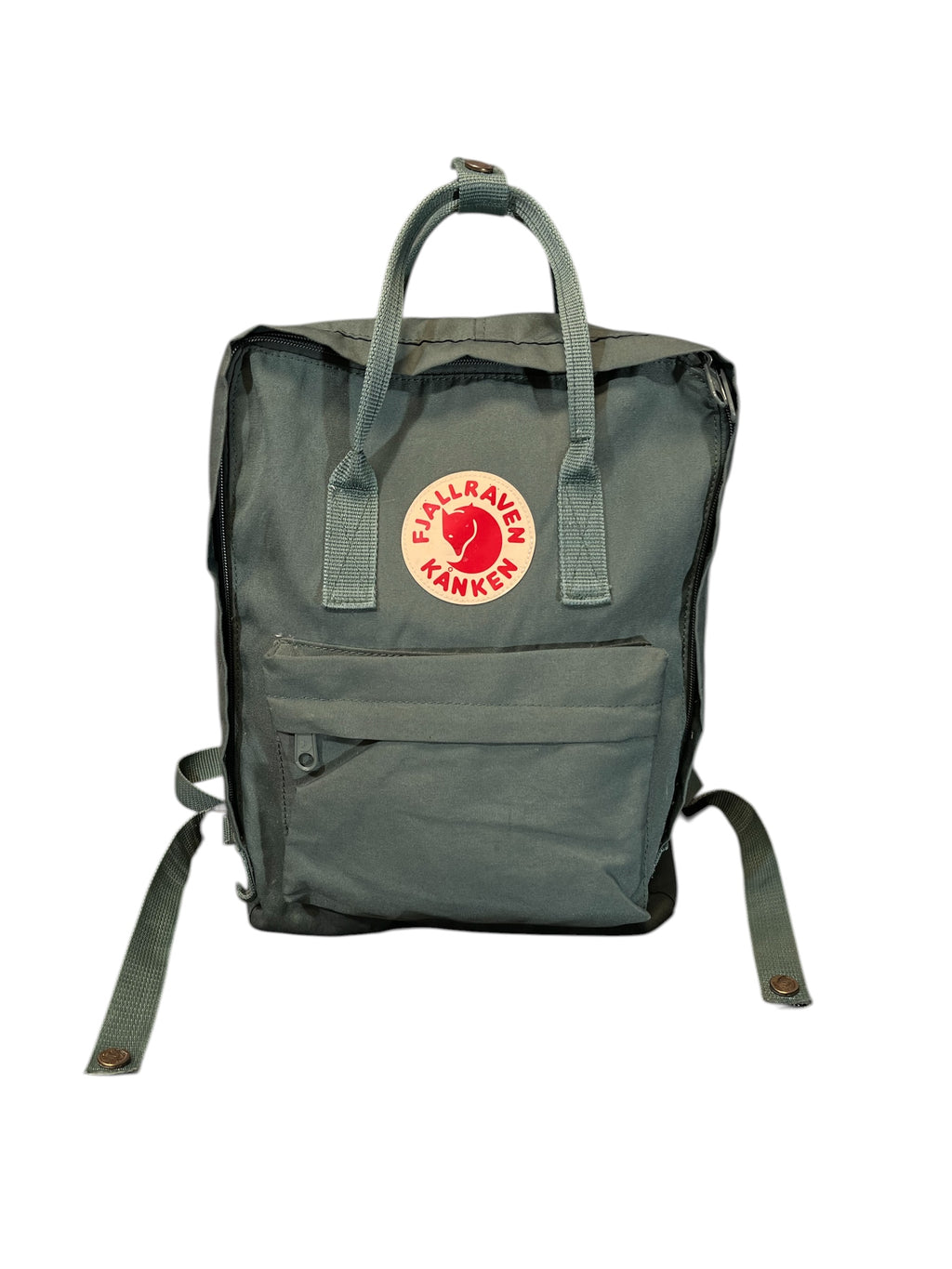 Rucsac Fjällräven Kånken