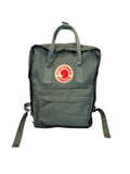 Rucsac Fjällräven Kånken