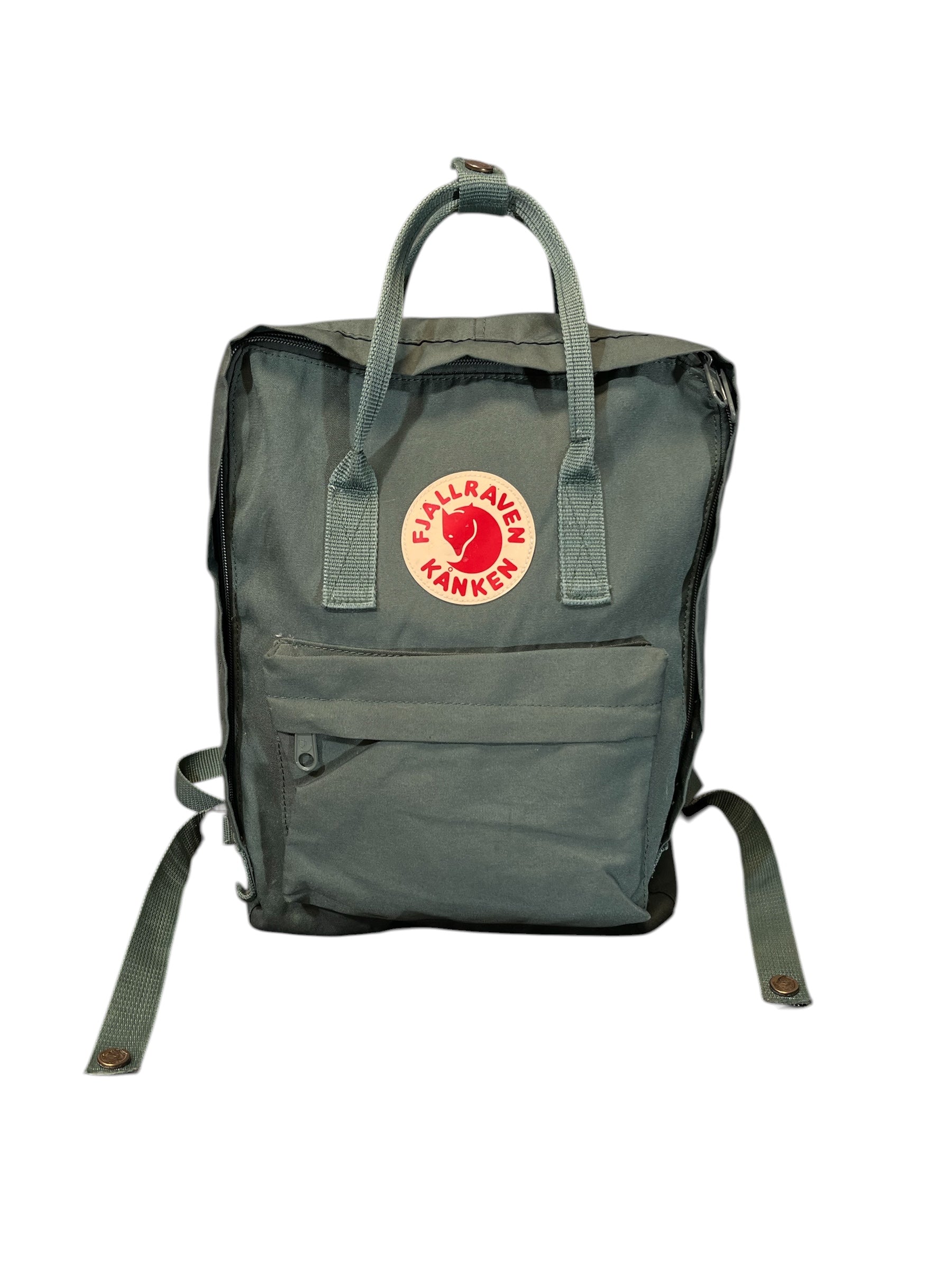 Rucsac Fjällräven Kånken