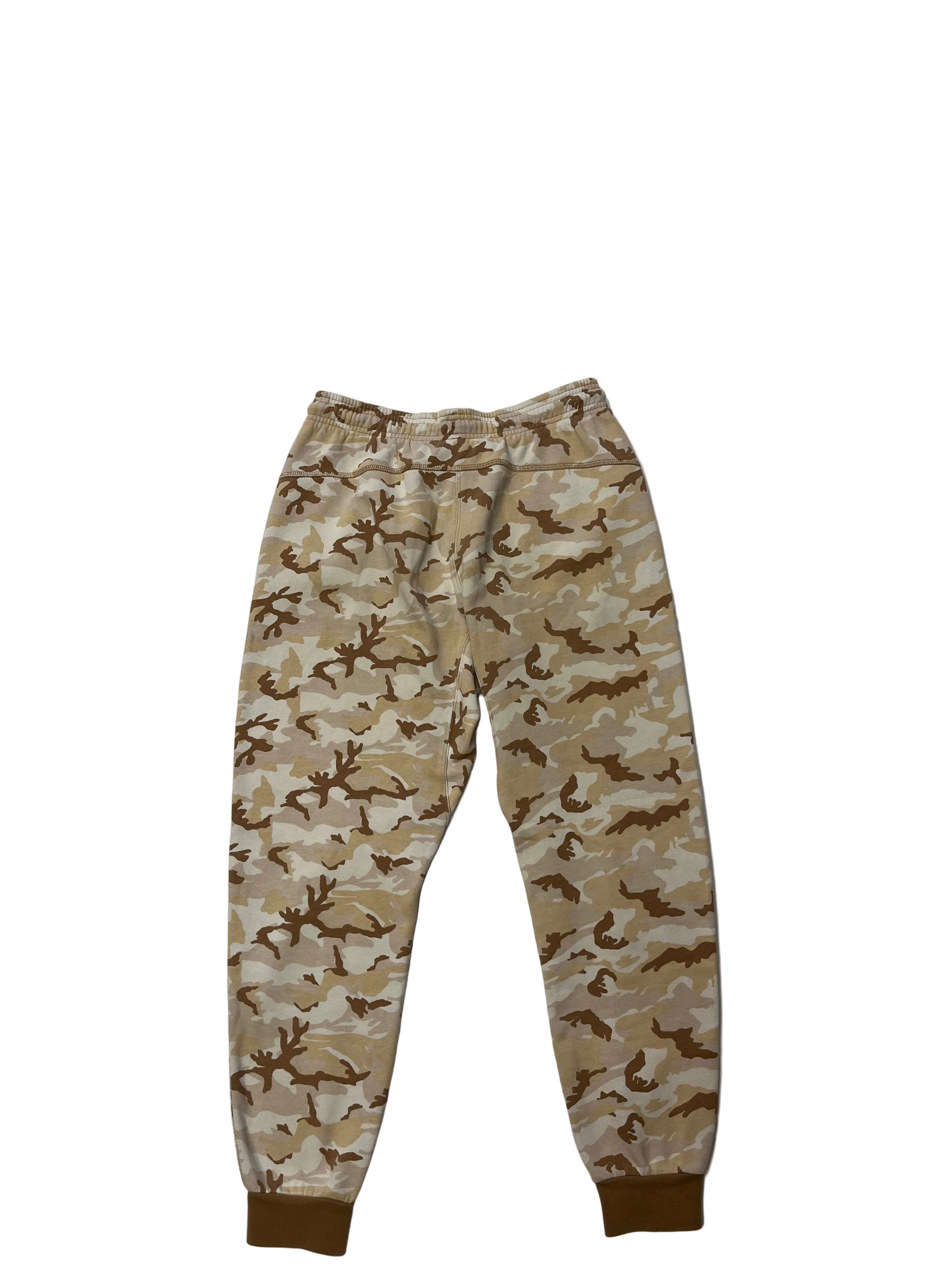 Pantaloni Trening Army Adidas