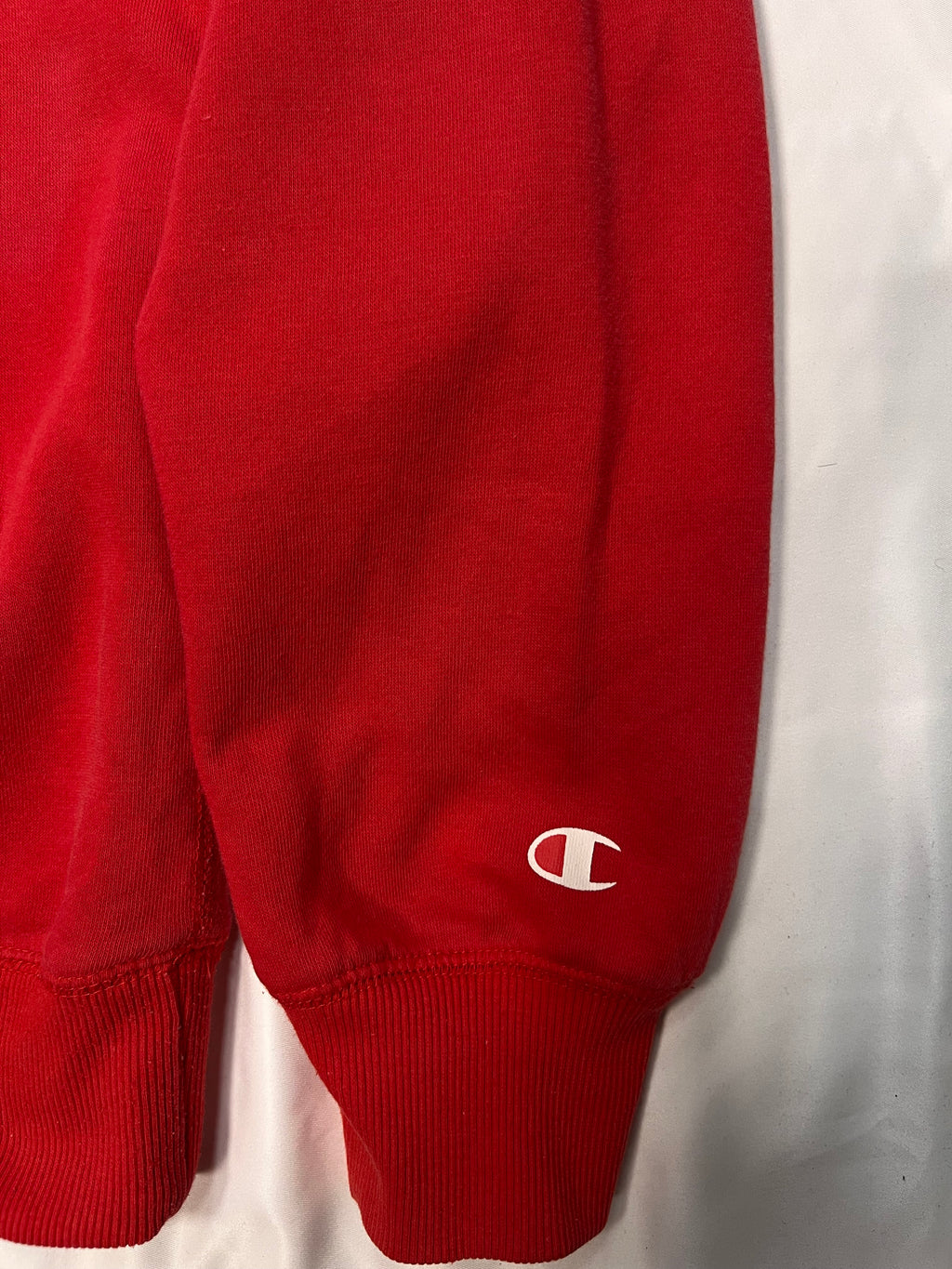 Bluza Vintage Champion
