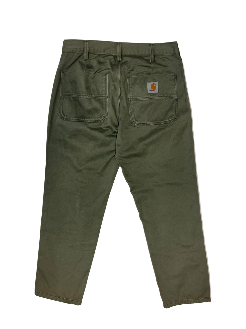 Pantaloni - Carhartt WIP