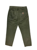 Pantaloni - Carhartt WIP