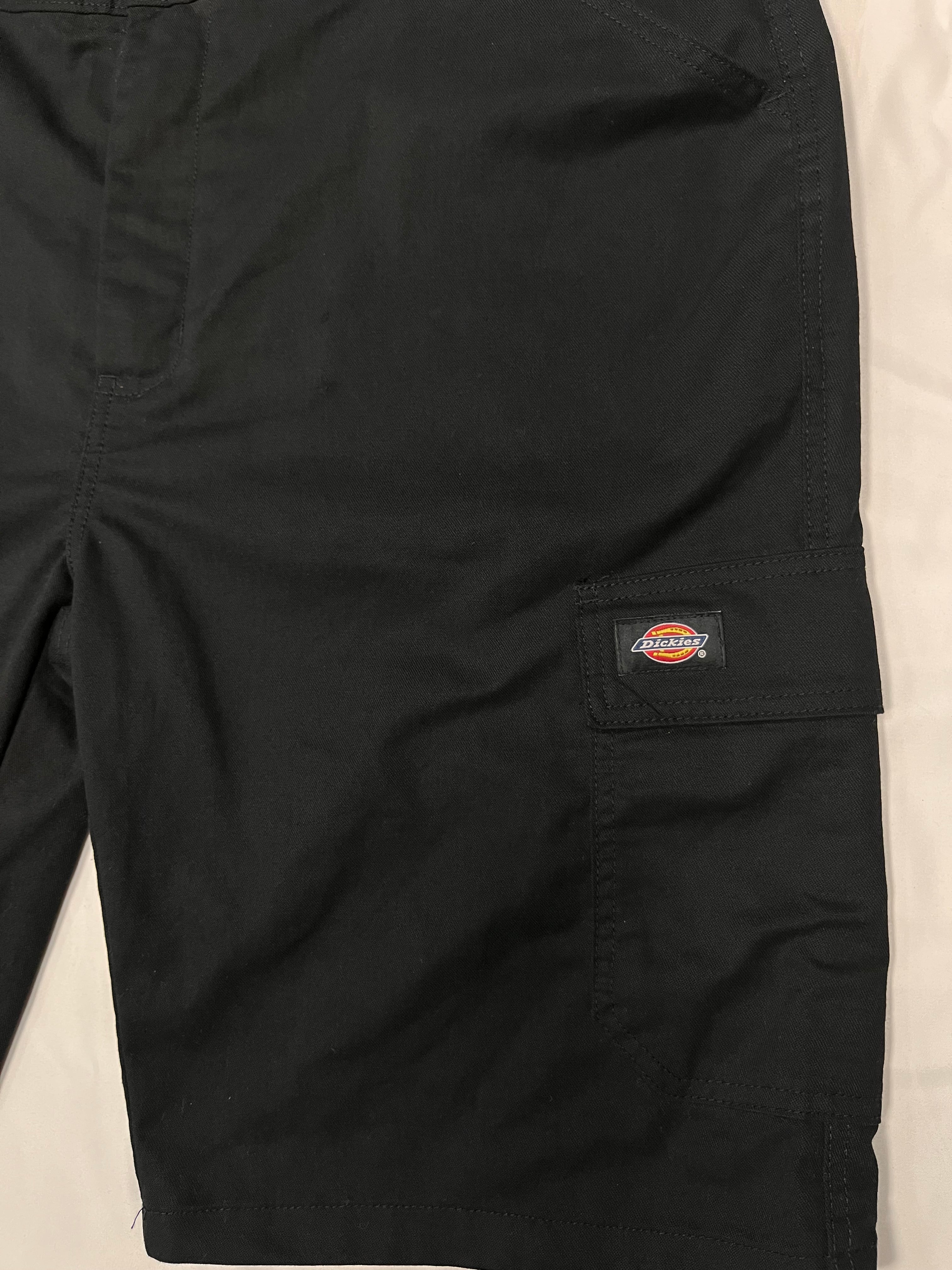 Pantaloni Cargo scurți - Dickies