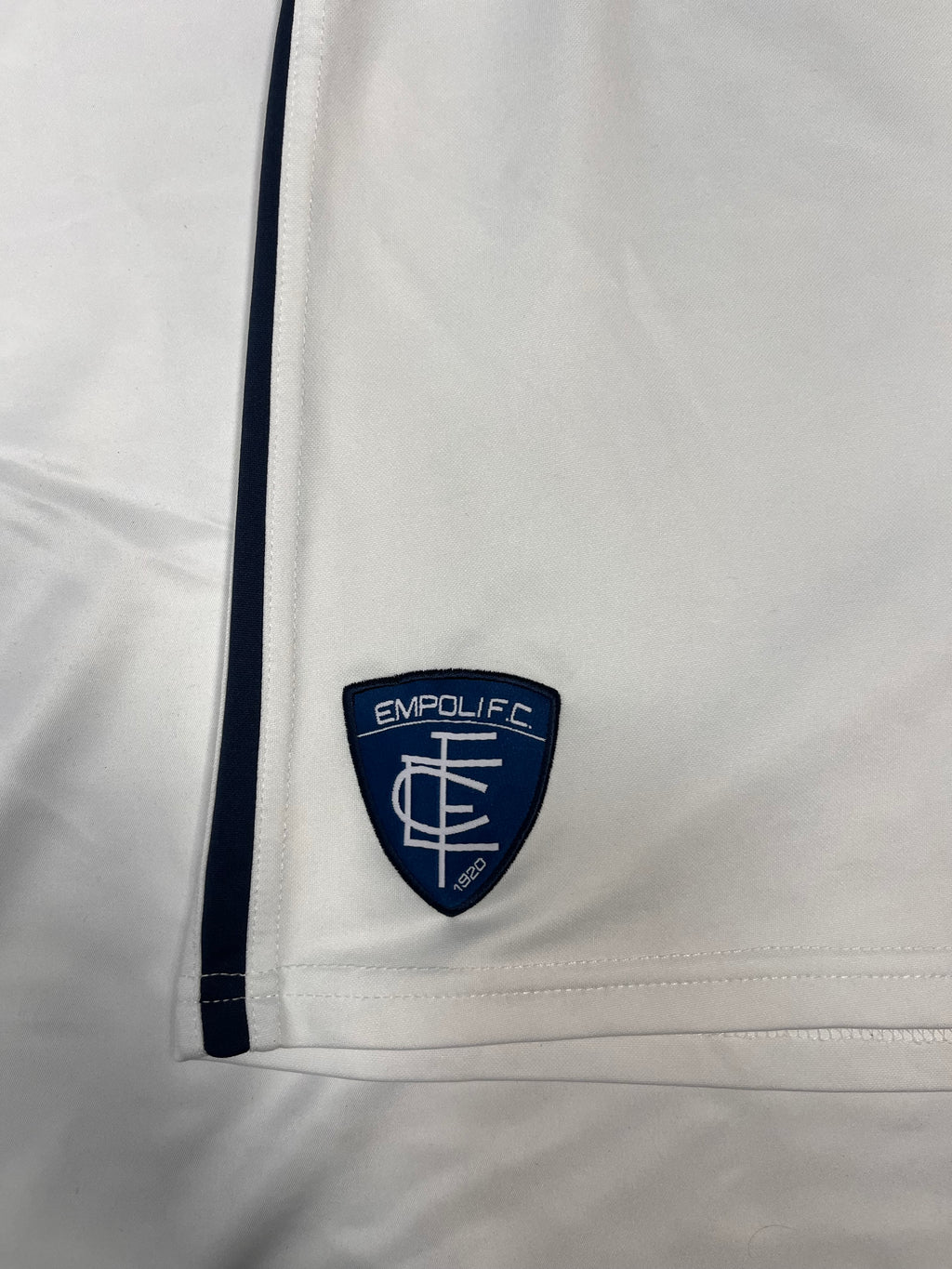 Short Joma Empoli FC