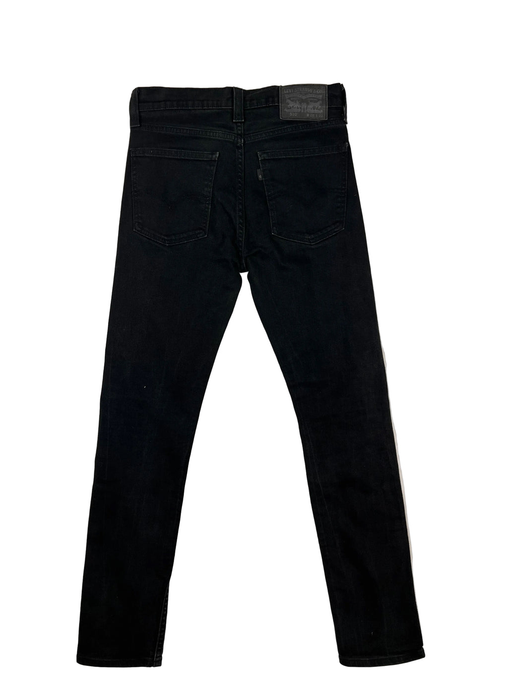 Blugi Levi’s 510 Skinny