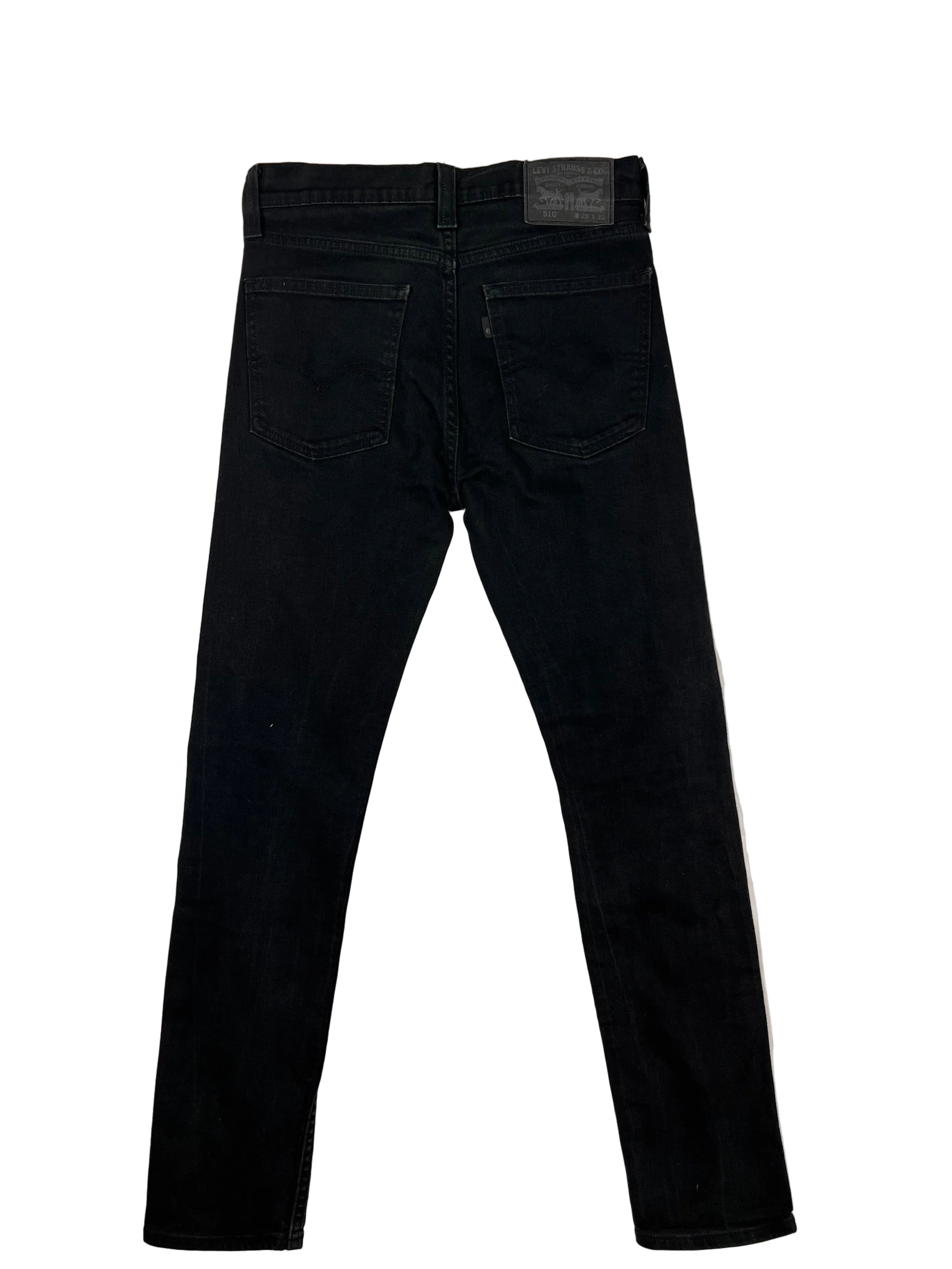 Blugi Levi’s 510 Skinny