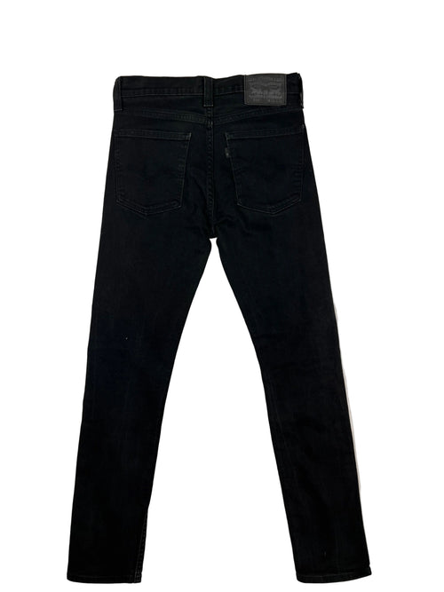 Blugi Levi’s 510 Skinny