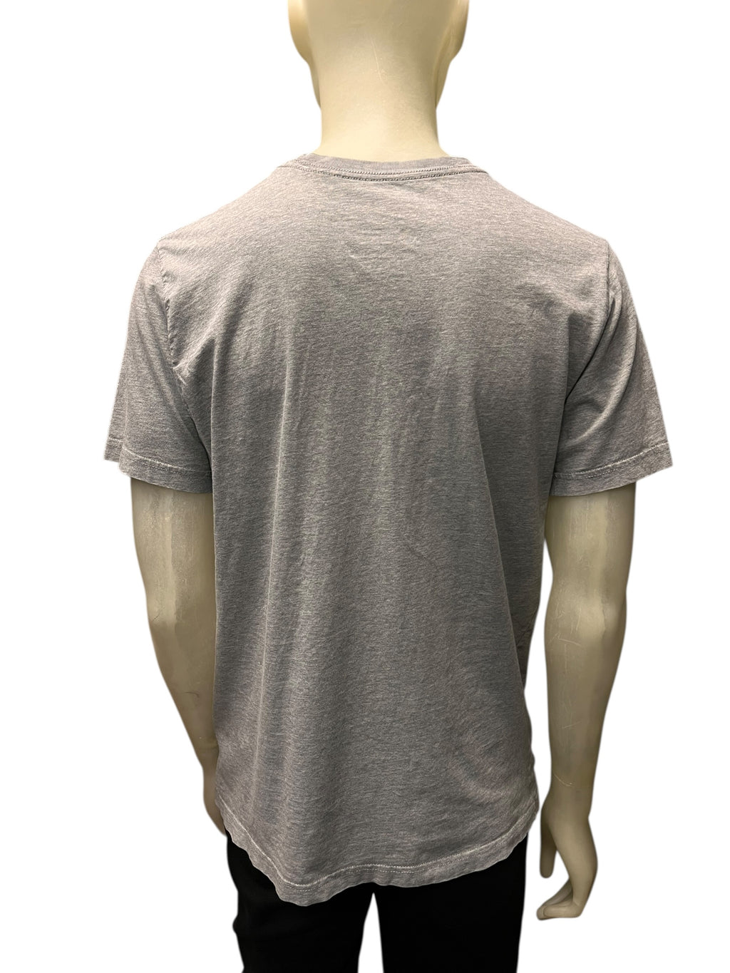 Tricou Nike Athletic Dept.