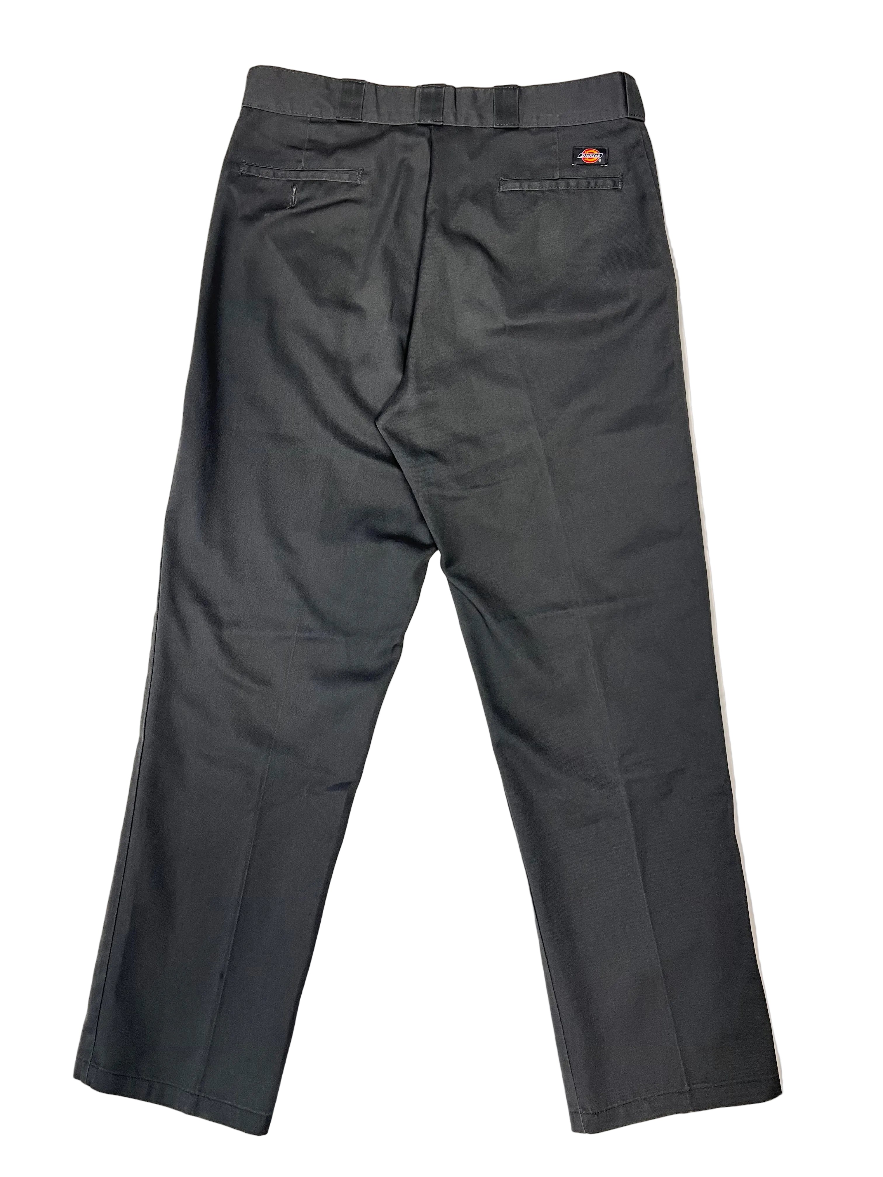Pantaloni - Dickies 874 Original Fit