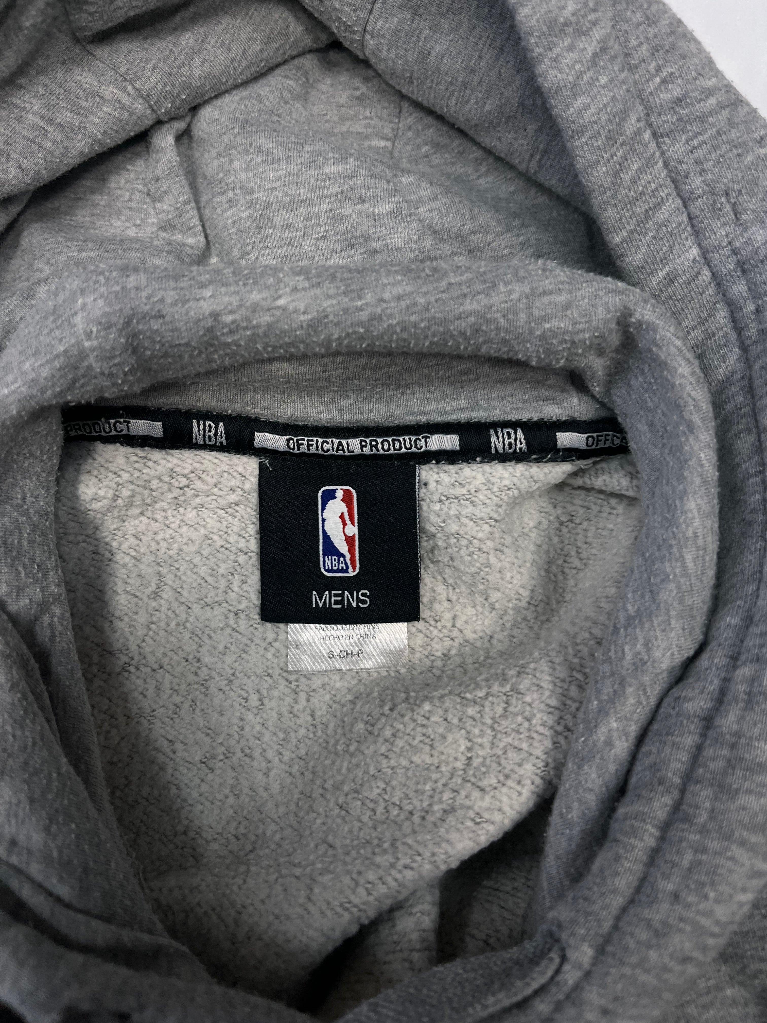 Hanorac NBA “Brooklyn Nets”
