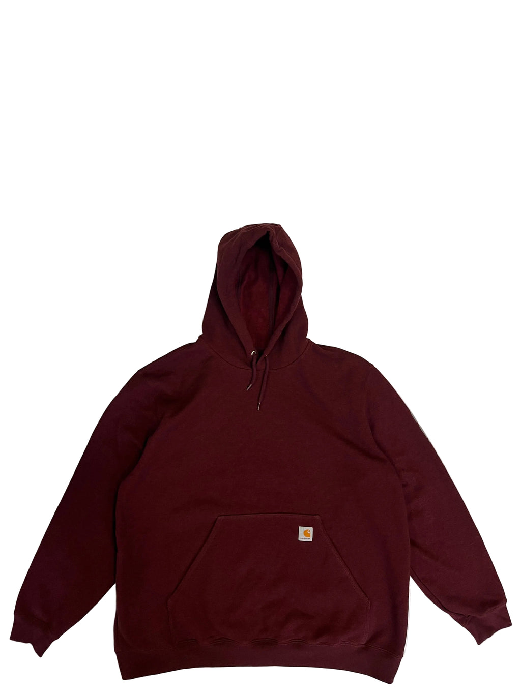 Hanorac - Carhartt
