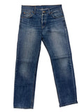 Blugi Levi’s 501