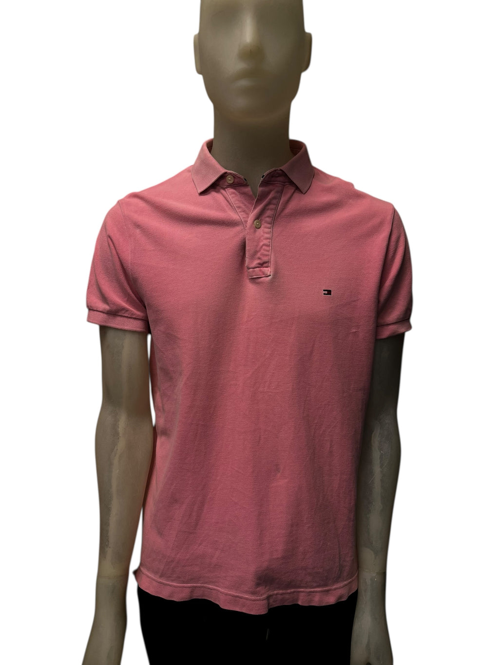 Tricou Tommy Hilfiger