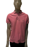 Tricou Tommy Hilfiger