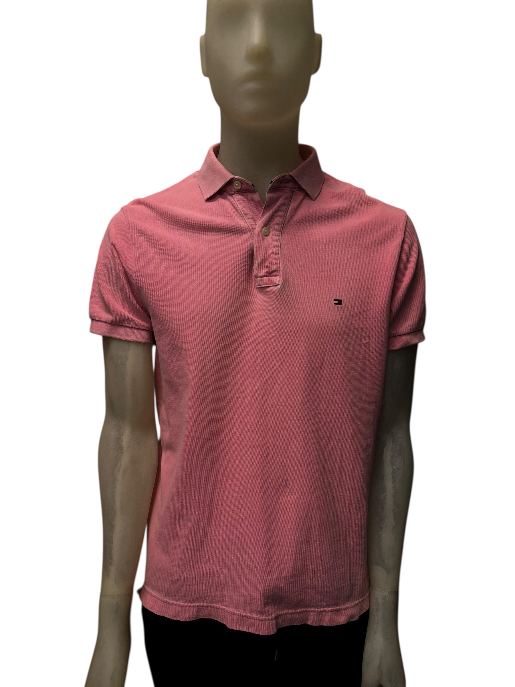Tricou Tommy Hilfiger
