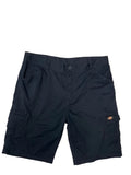 Pantaloni cargo scurți - Dickies