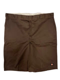 Pantaloni scurți - Dickies Loose Fit