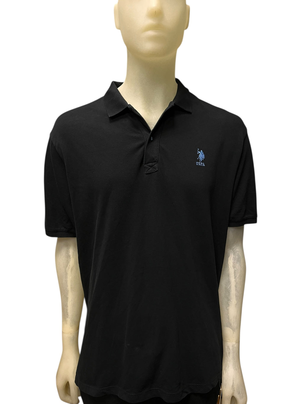 Tricou U.S. POLO ASSN.