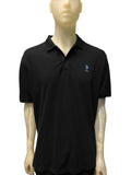 Tricou U.S. POLO ASSN.