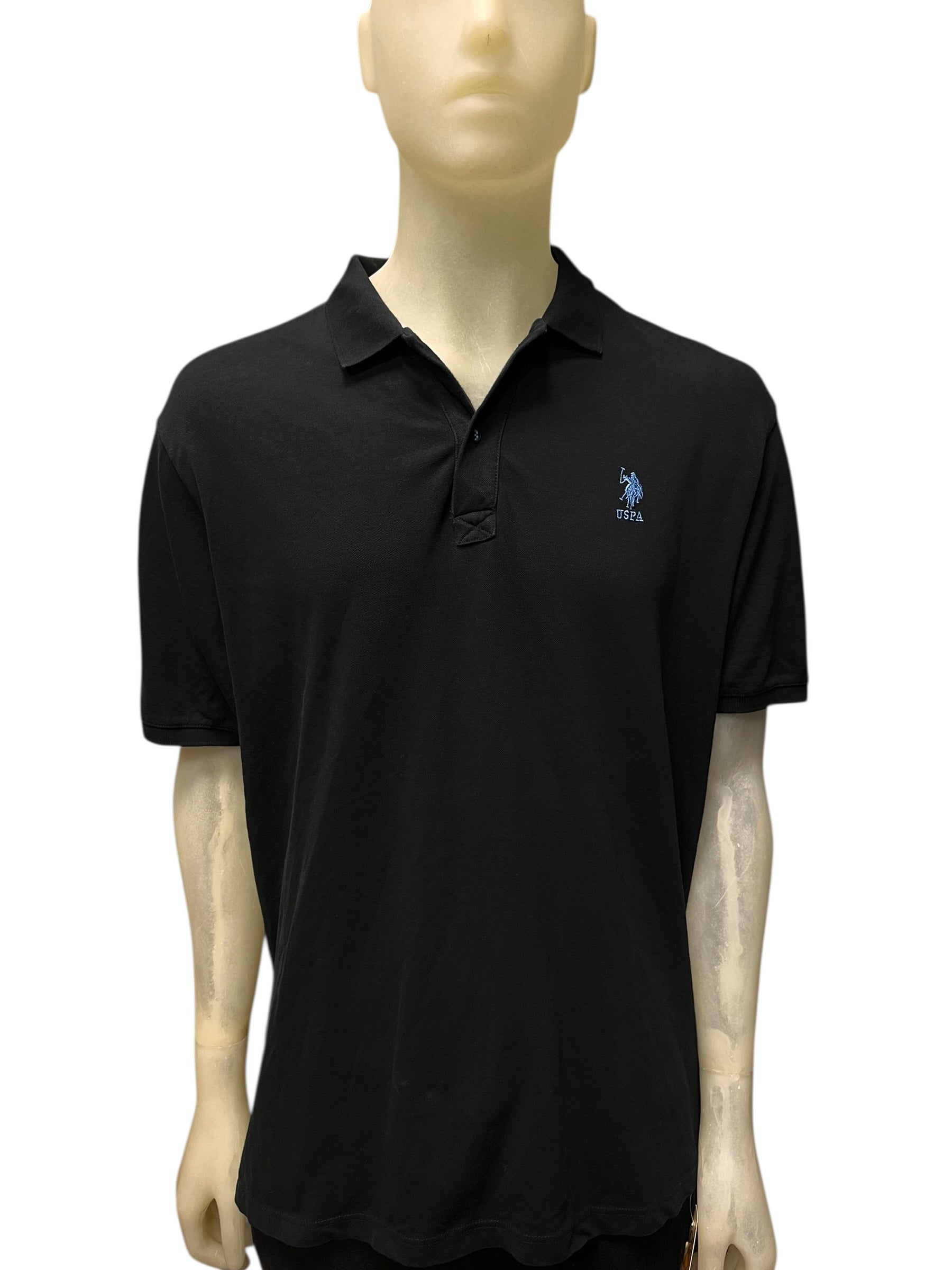 Tricou U.S. POLO ASSN.