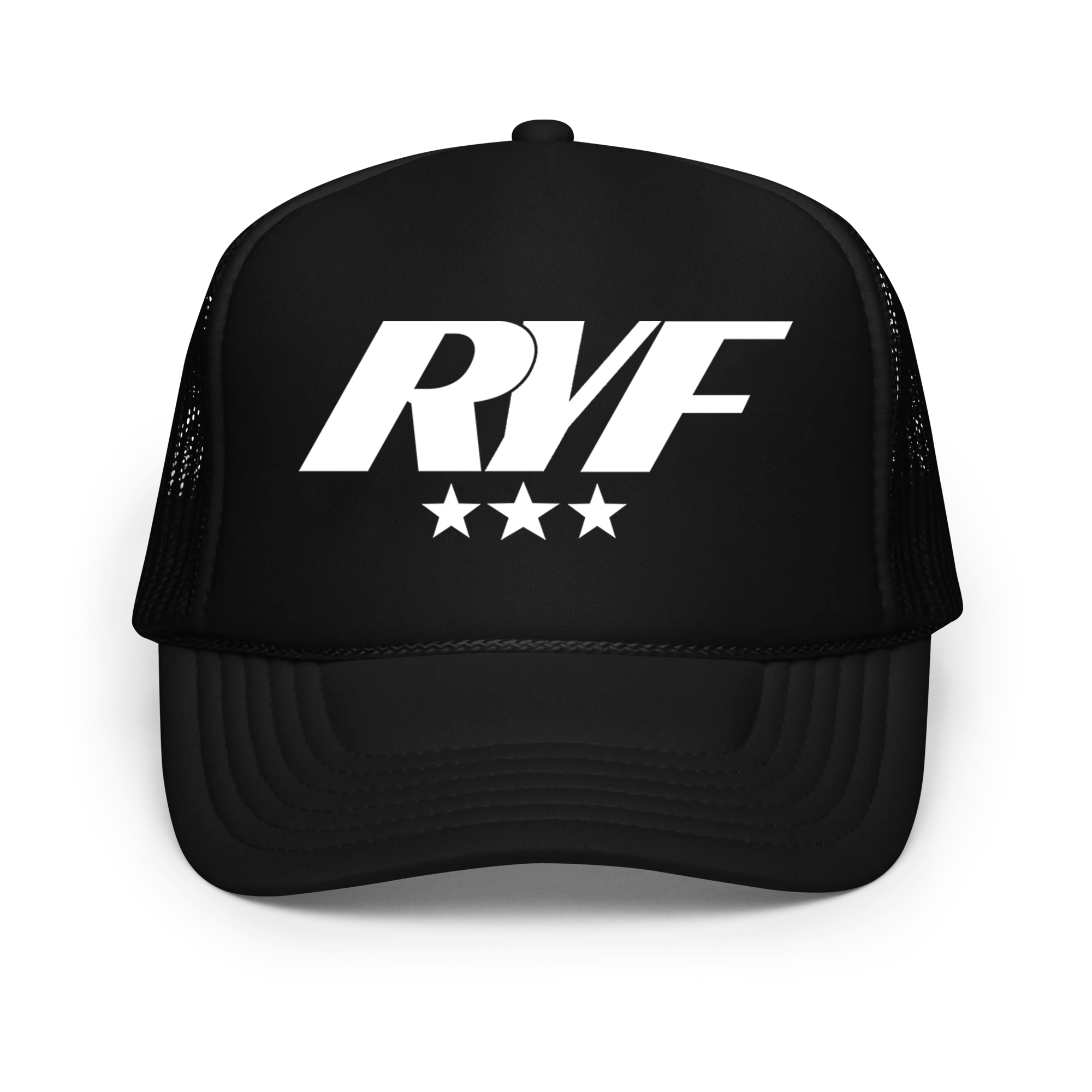 Șapcă RYF