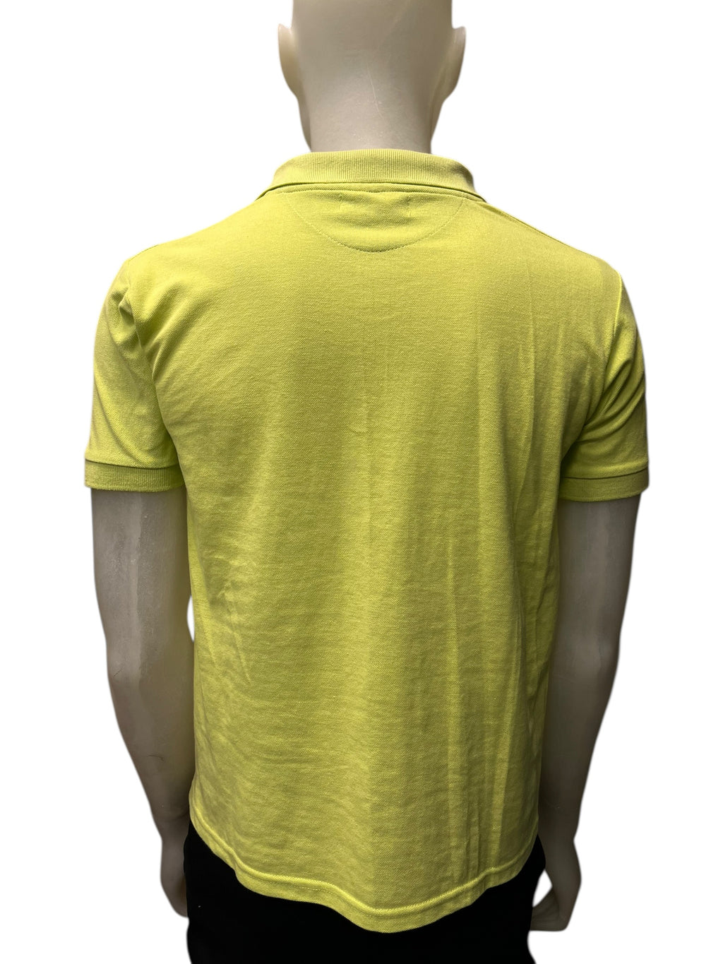 Tricou Polo Ralph Lauren