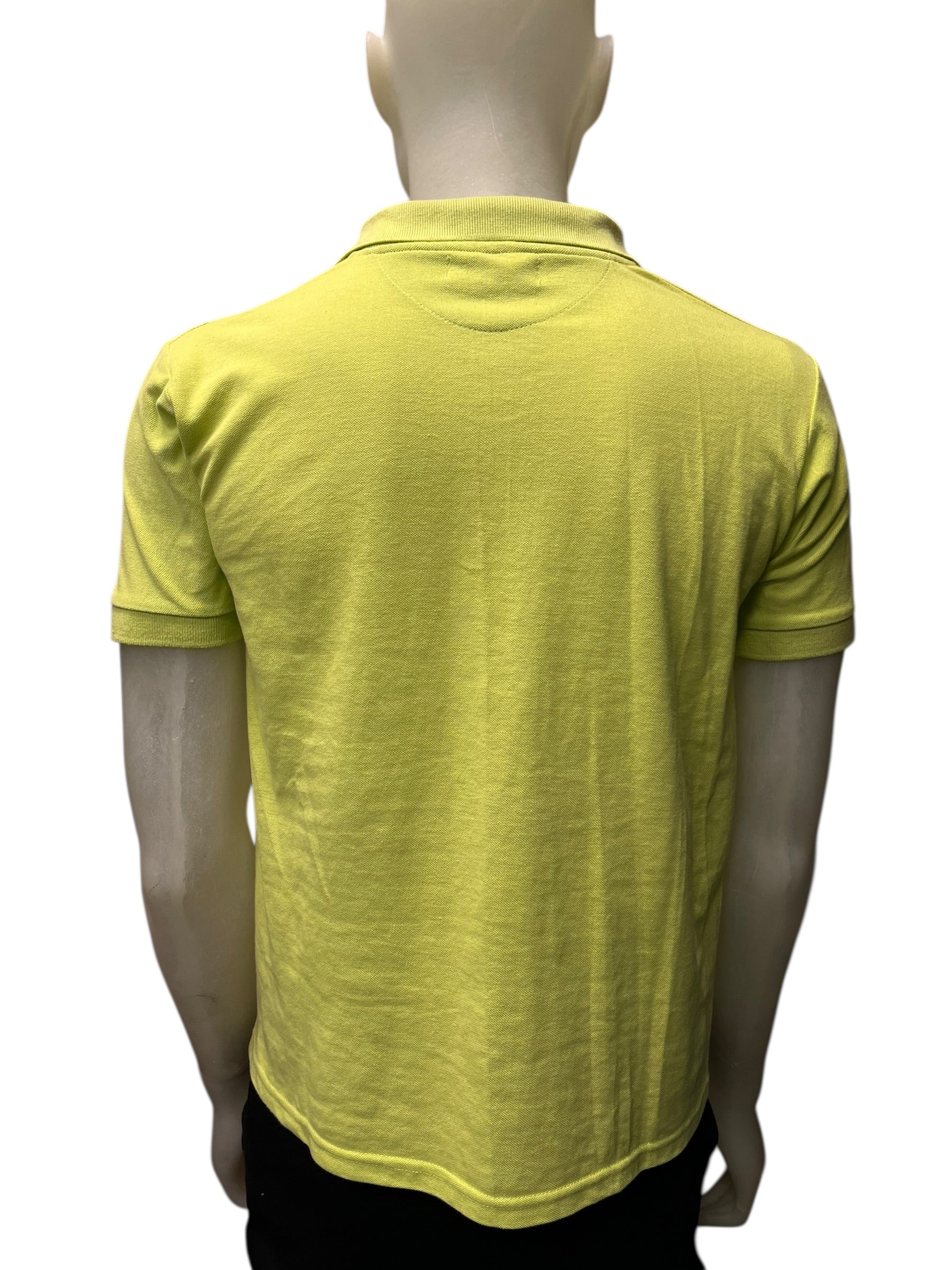 Tricou Polo Ralph Lauren