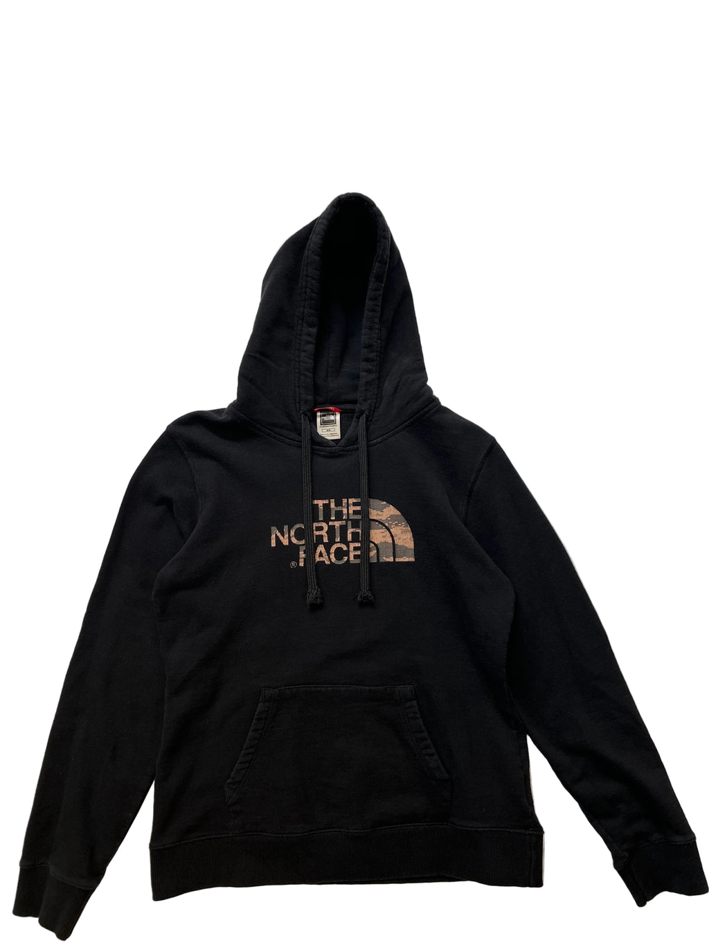 Hanorac The North Face