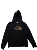 Hanorac The North Face