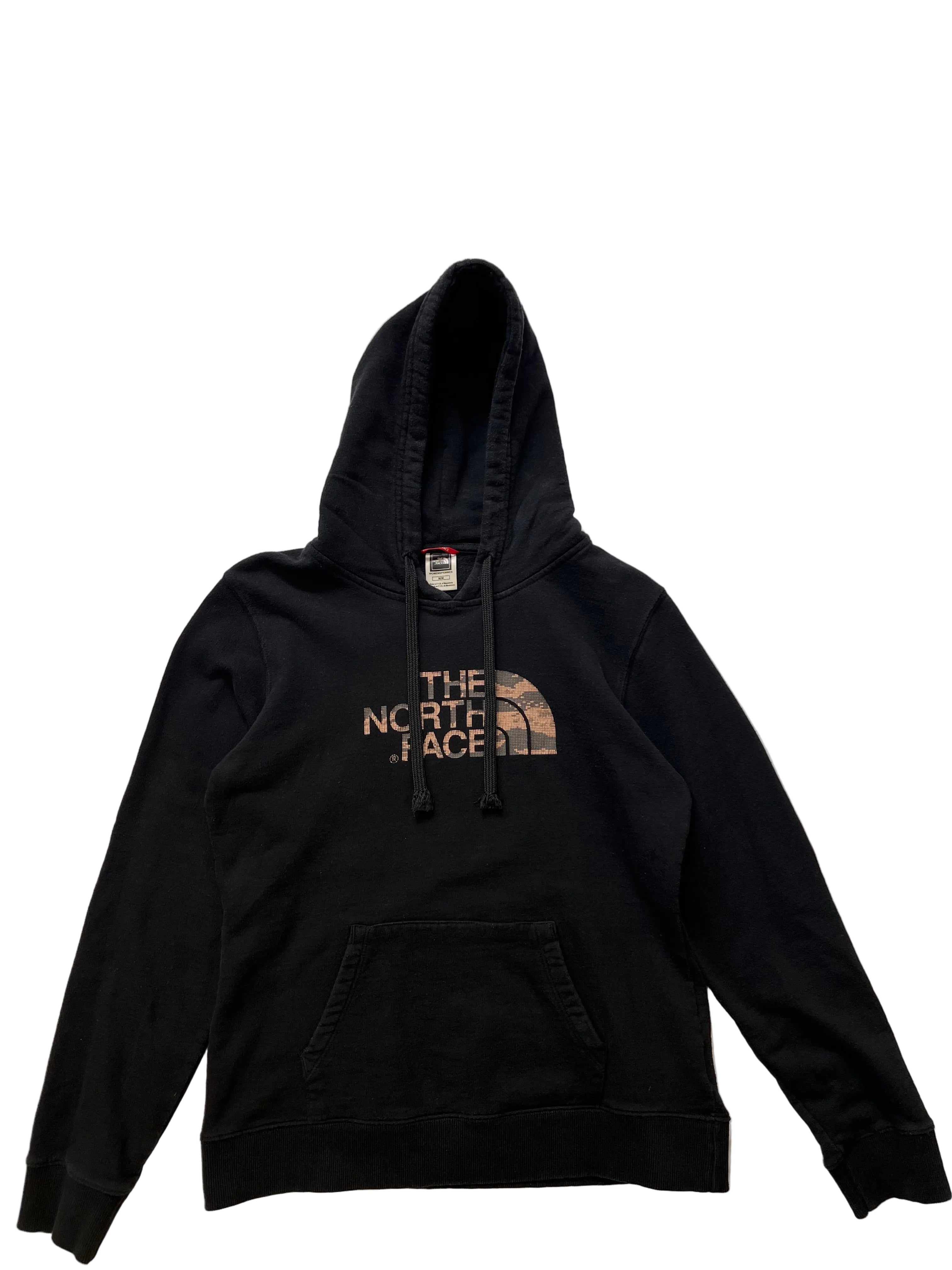 Hanorac The North Face