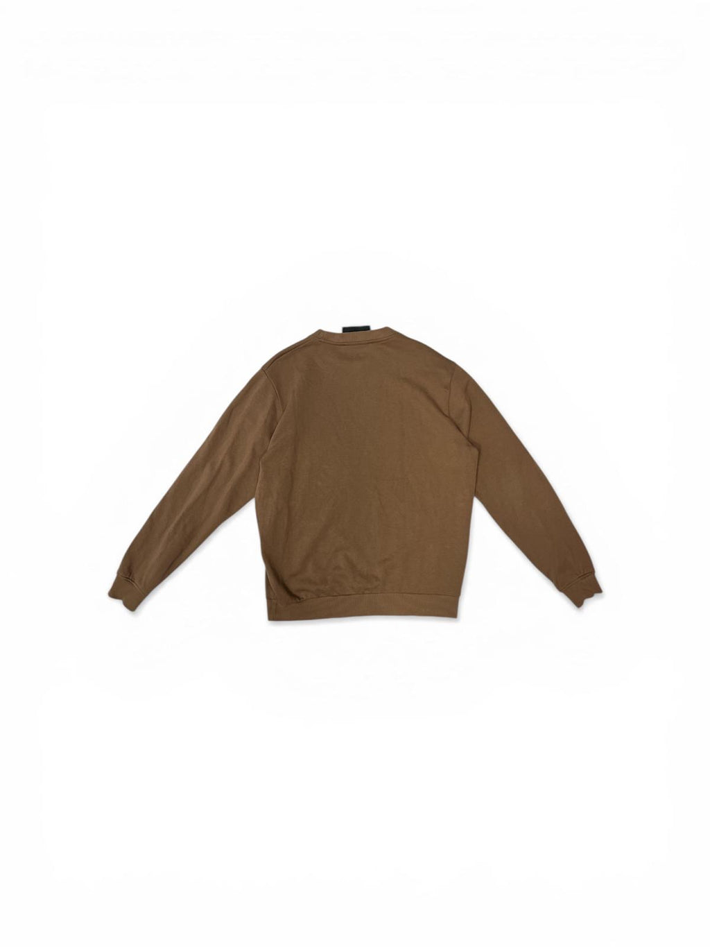 Bluza John Richmond