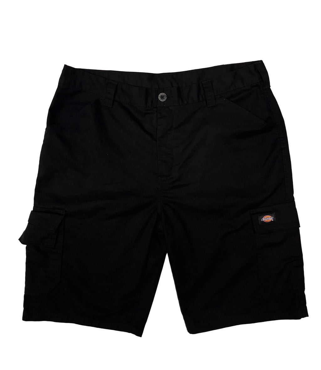 Pantaloni Cargo scurți - Dickies