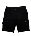 Pantaloni Cargo scurți - Dickies