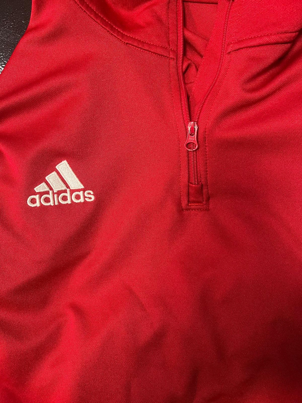 Bluza Adidas Sport