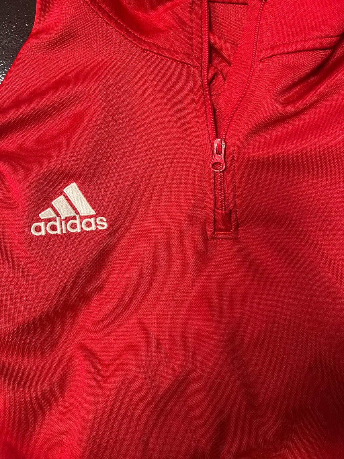 Bluza Adidas Sport