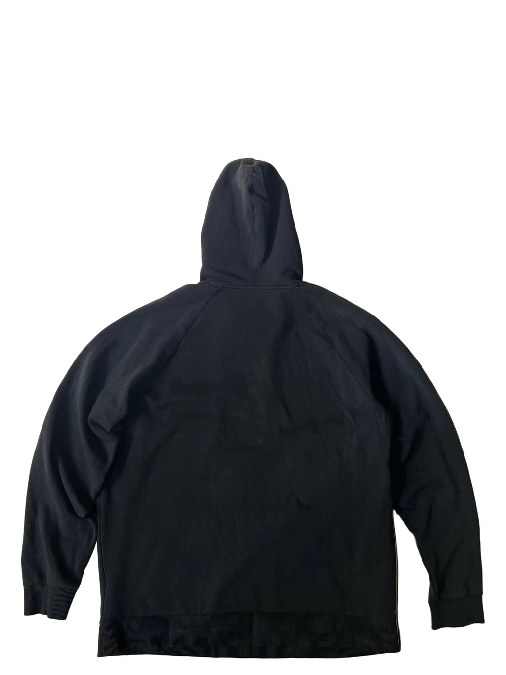 Hanorac Under Armour, mărimea XL