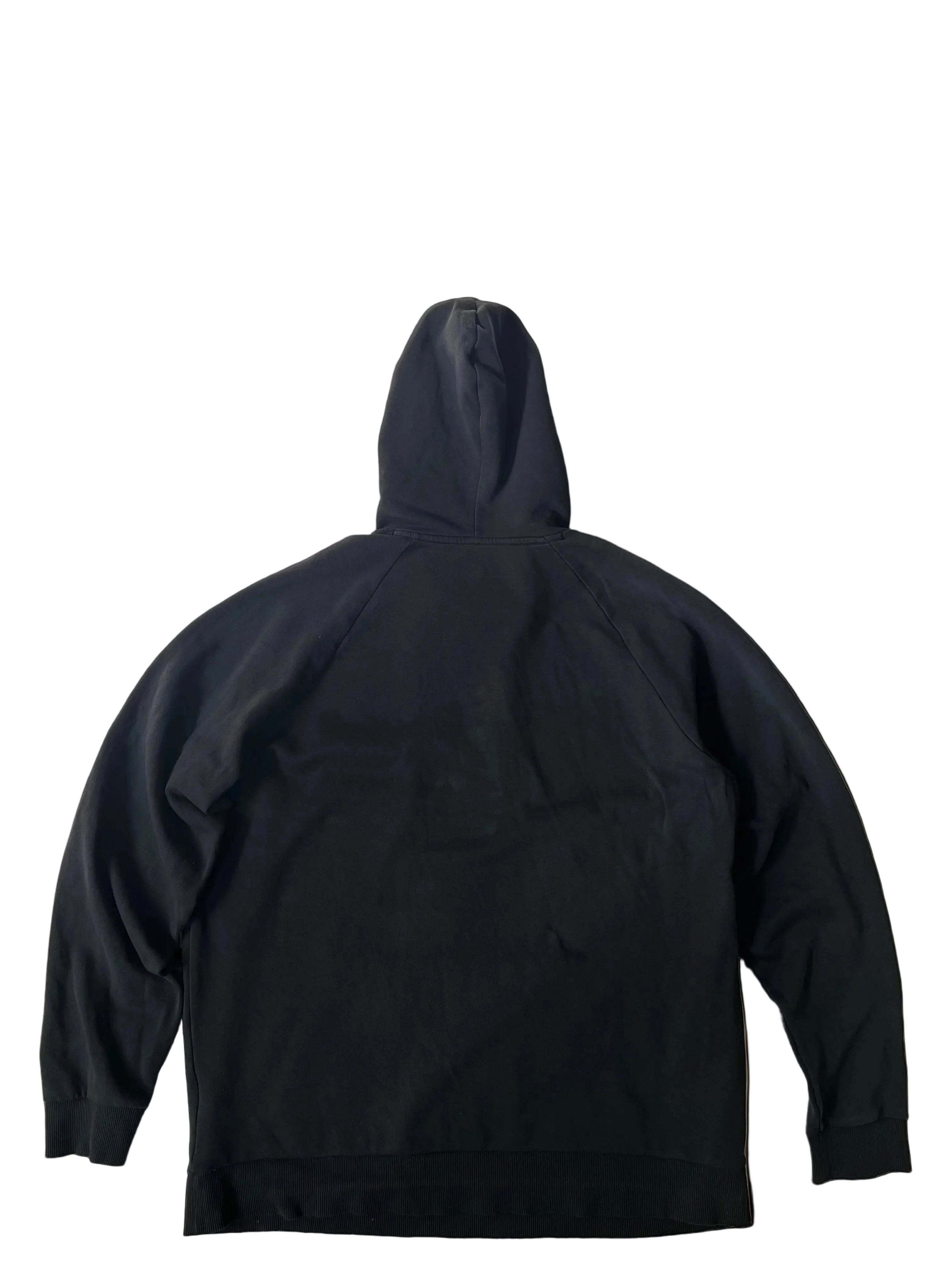 Hanorac Under Armour, mărimea XL