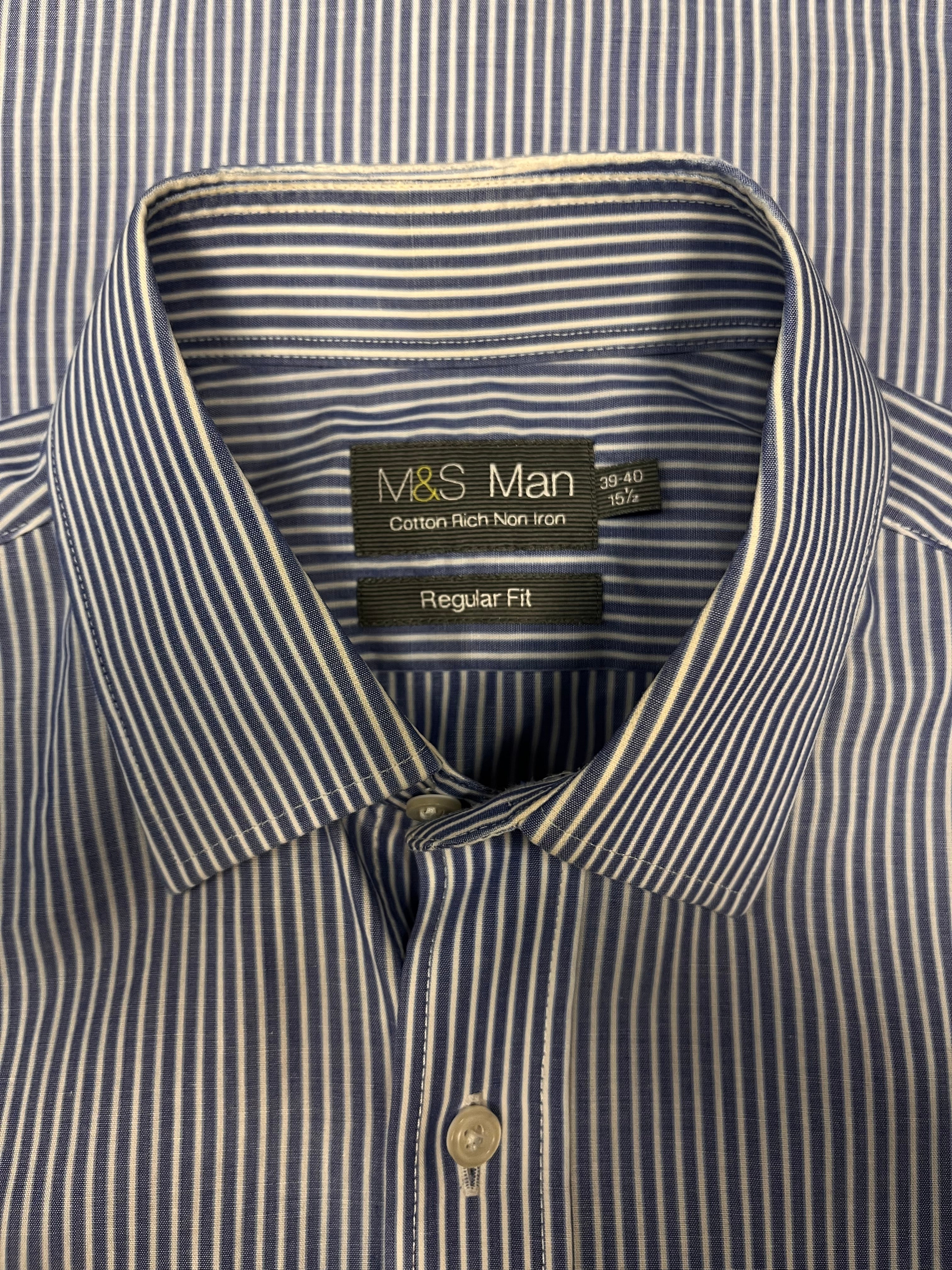 Cămașă M&S