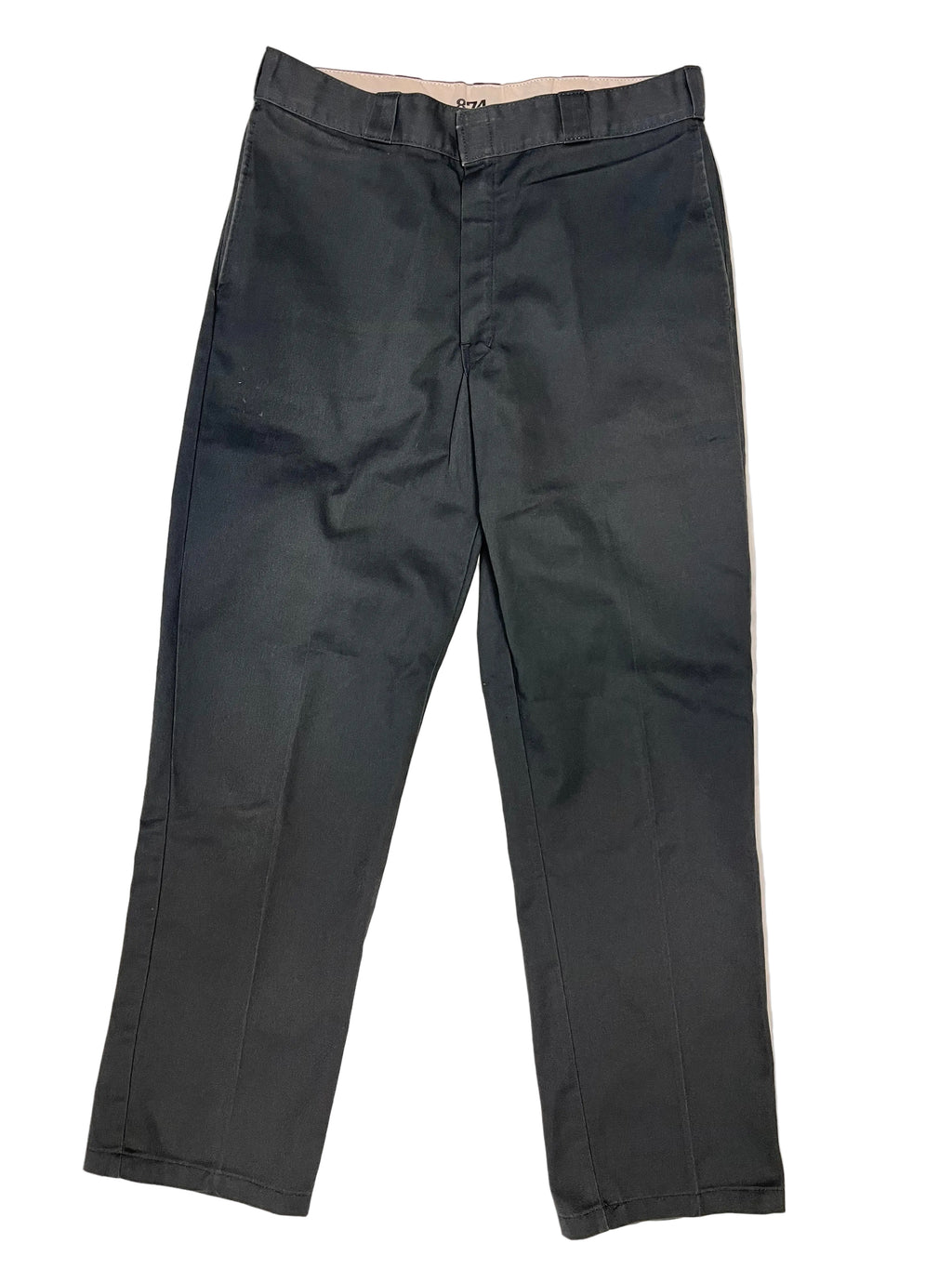 Pantaloni - Dickies 874 Original Fit