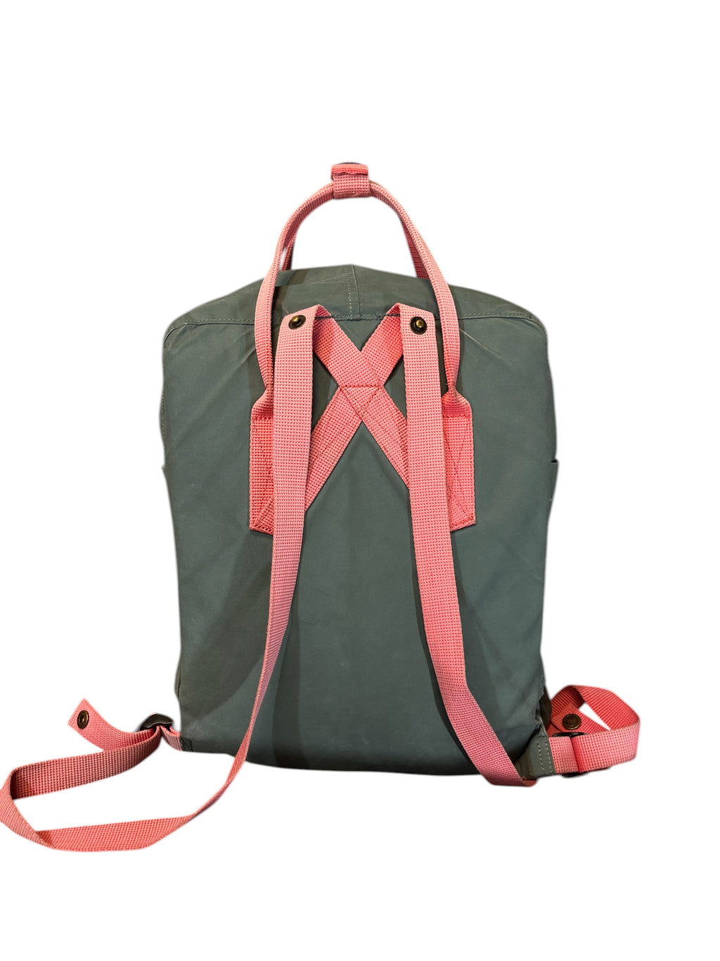 Rucsac Fjällräven Kånken