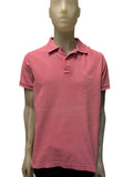 Tricou Polo Superdry