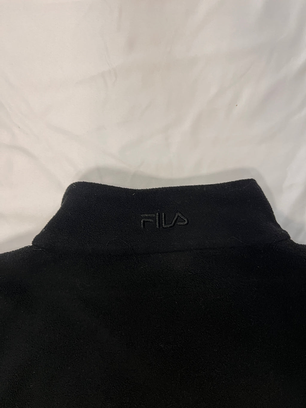 Polar Fila, marimea L