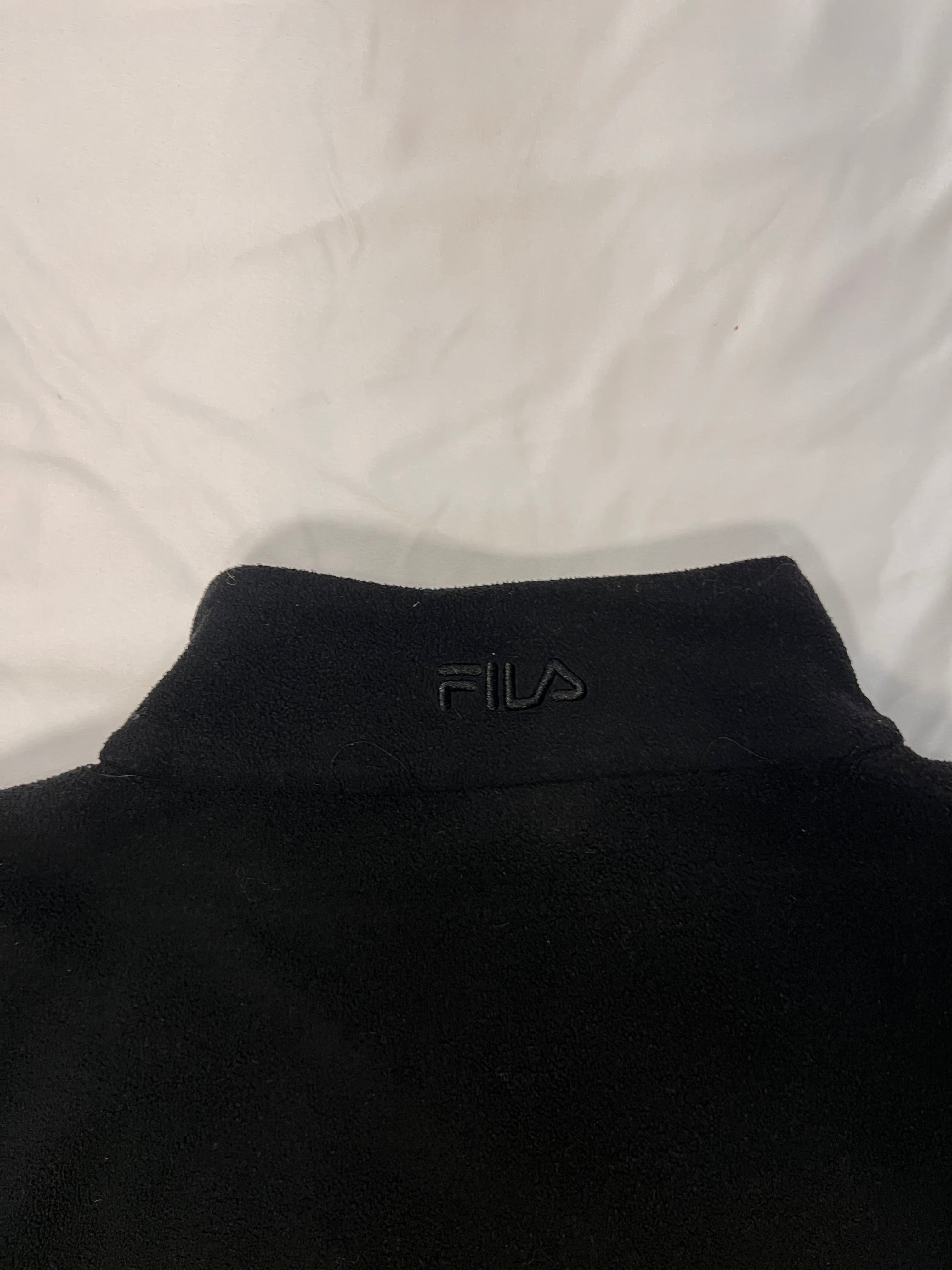 Polar Fila, marimea L