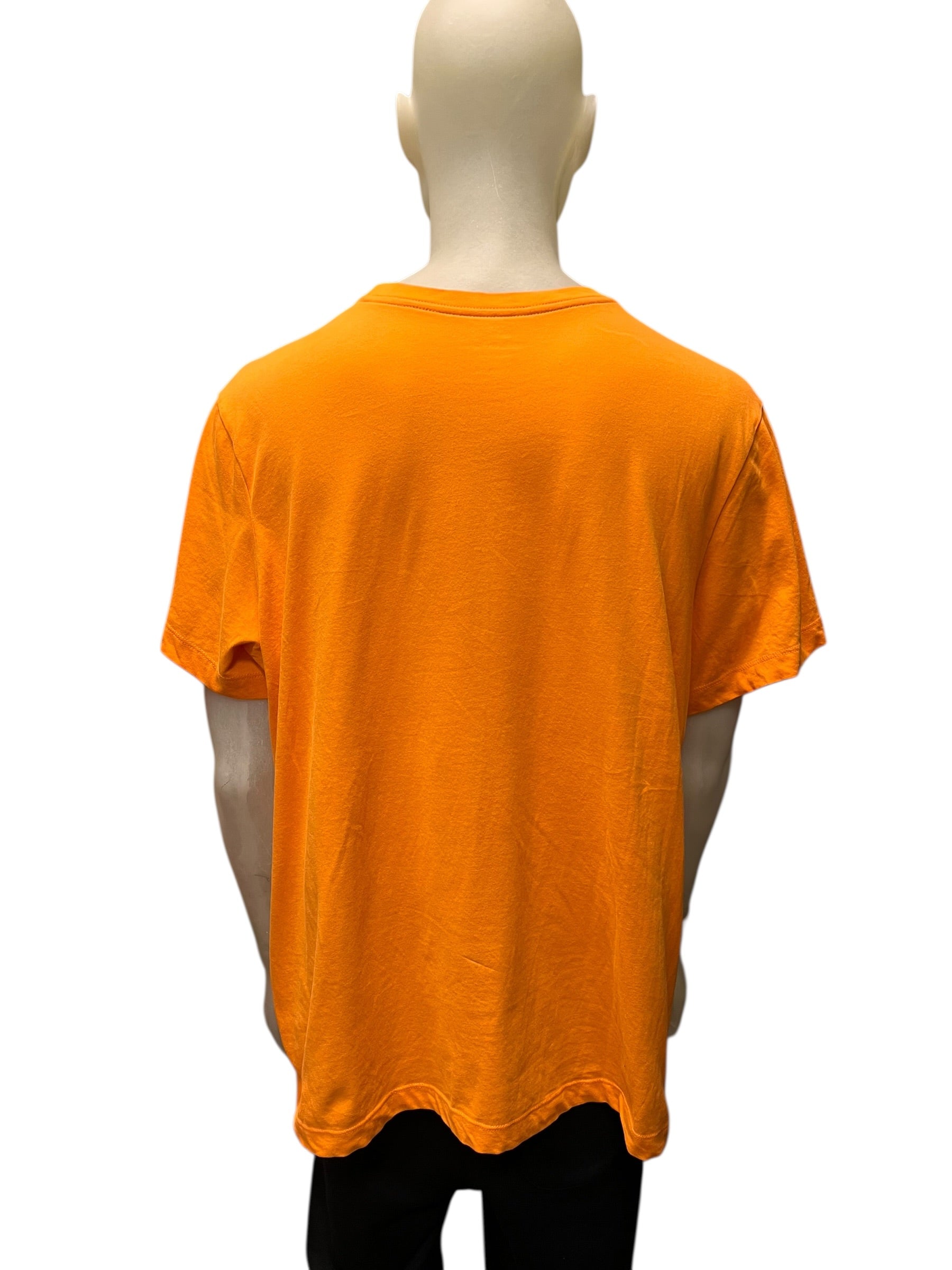 Tricou Nike