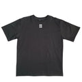 Tricou - Bones Cover