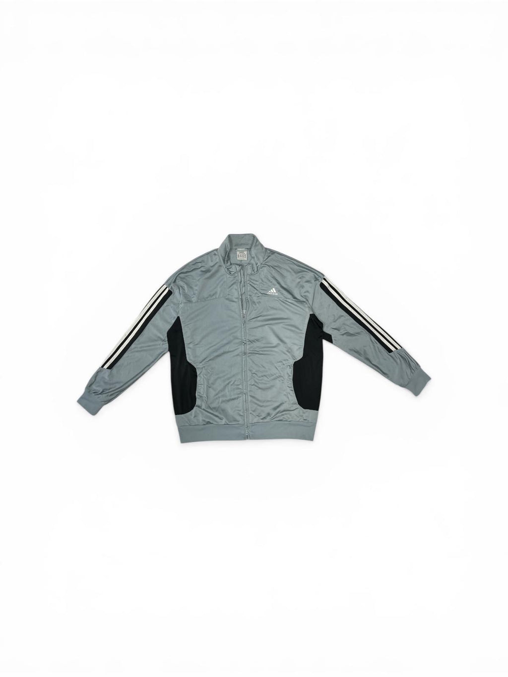 Geaca Vintage Adidas