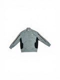 Geaca Vintage Adidas