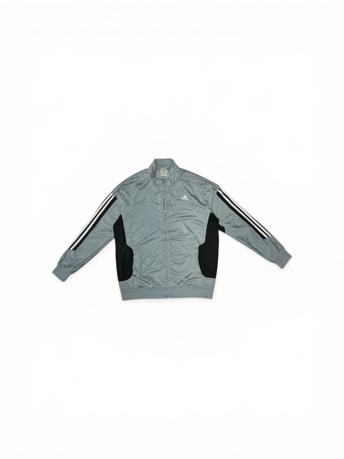 Geaca Vintage Adidas